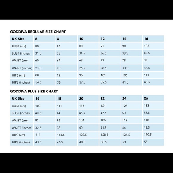 Purple Sequins Dress NEW - Picture 7 of 7